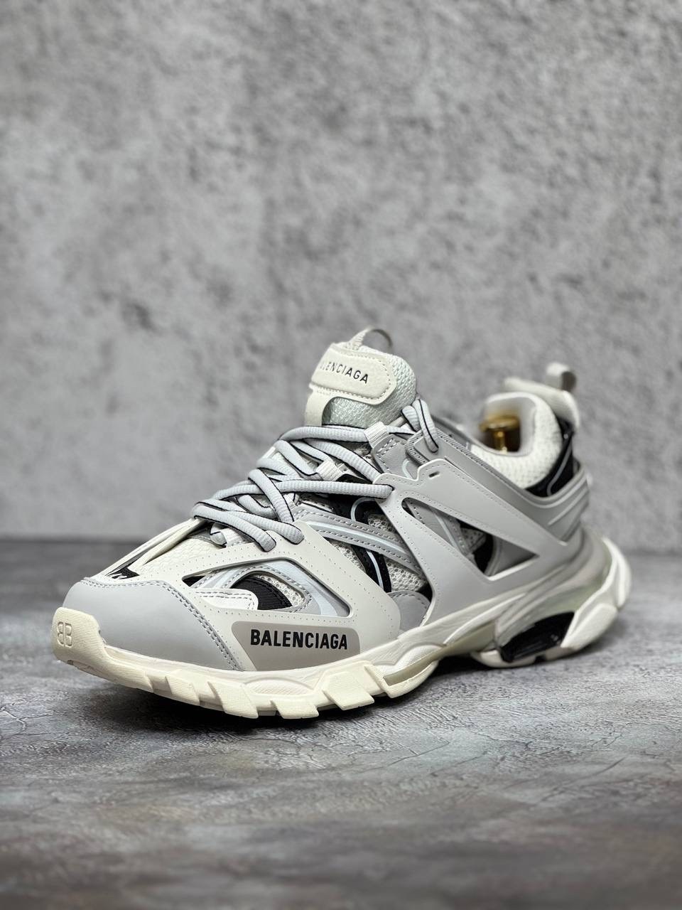 кроссовки balenciaga track balenciaga,кроссовки balenciaga track,кроссовки balenciaga,кроссовки женские balenciaga,кроссовки balenciaga balenciaga кроссовки