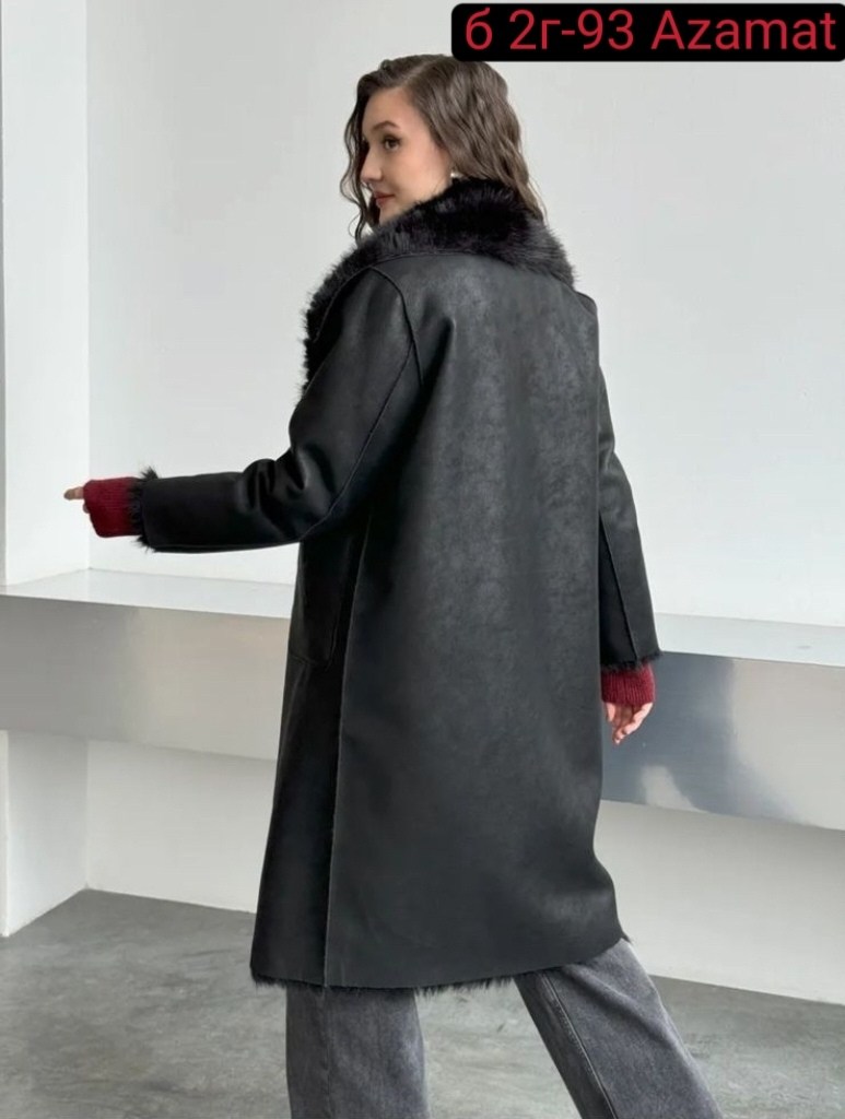 женская шуба,меховая куртка,дубленка удлиненная,меховое пальто,пальто с мехом
