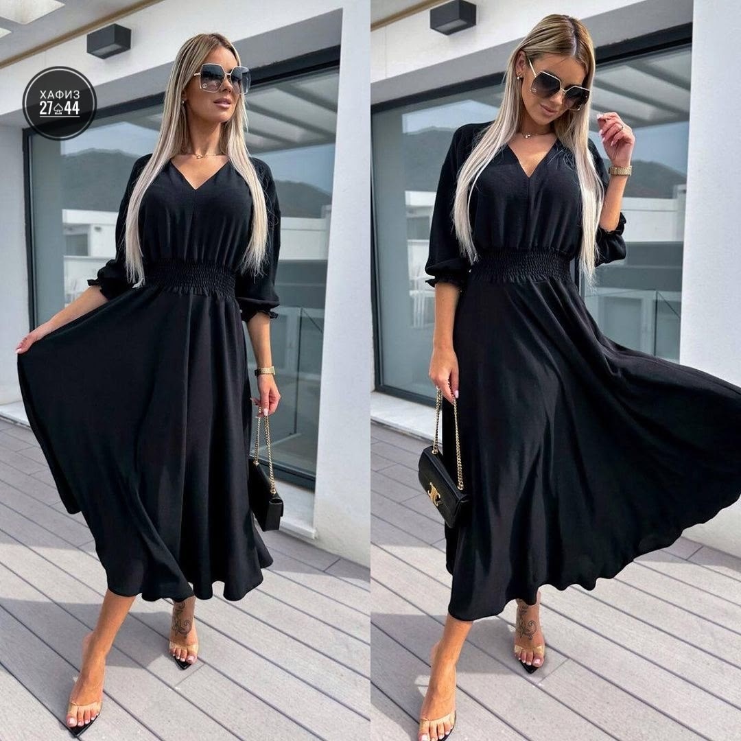 платье идеальное,платье женская,платье,женское шифоновое платье,шифоновое платье