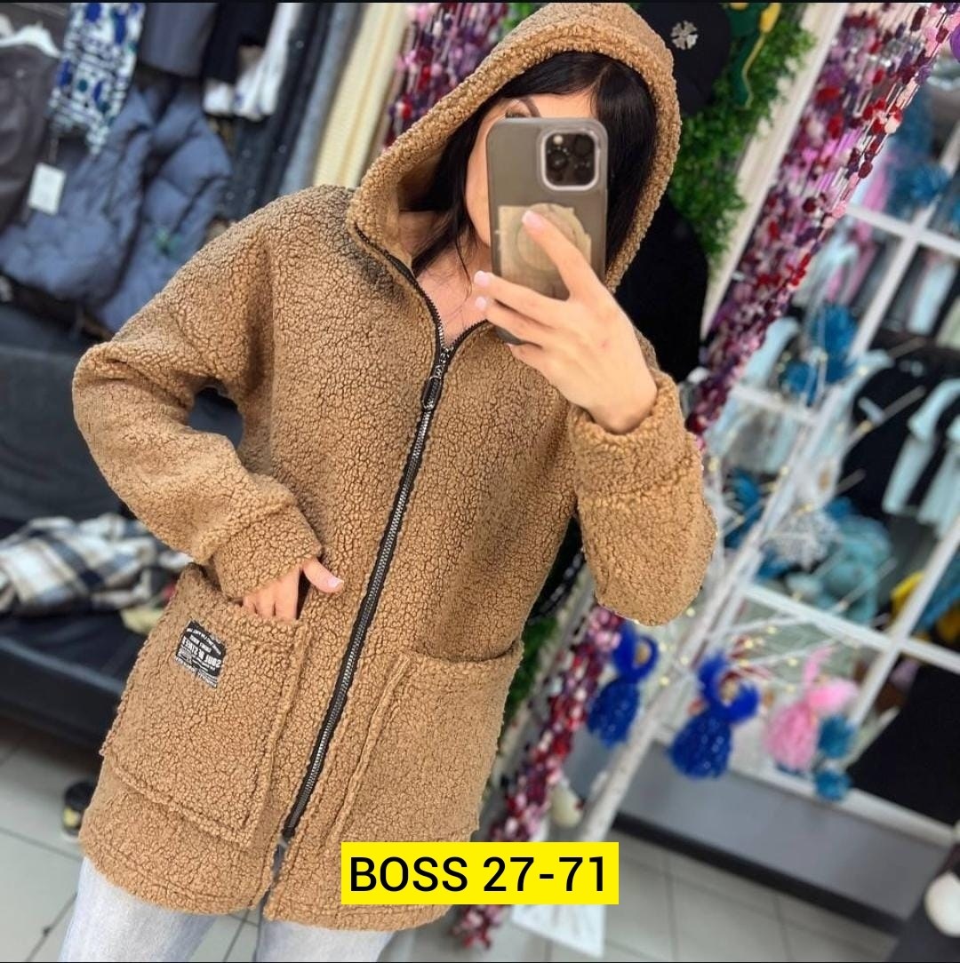 теплая кофта,кардиган,кофта кардиган,зеленый кардиган,модные кардиганы