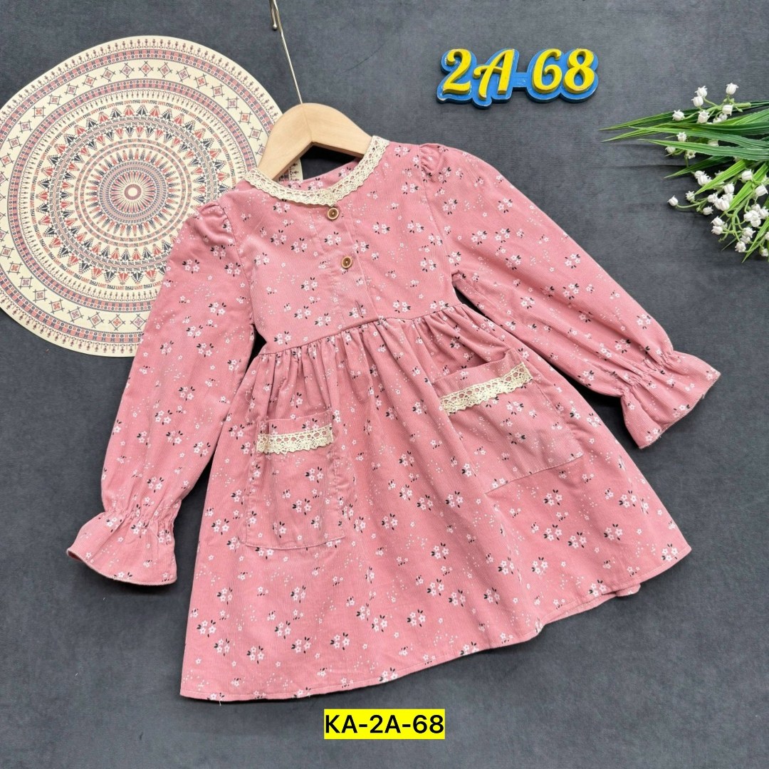 платье для девочек,платье детские,платье 👗,детская платье,платье из фланели для девочки