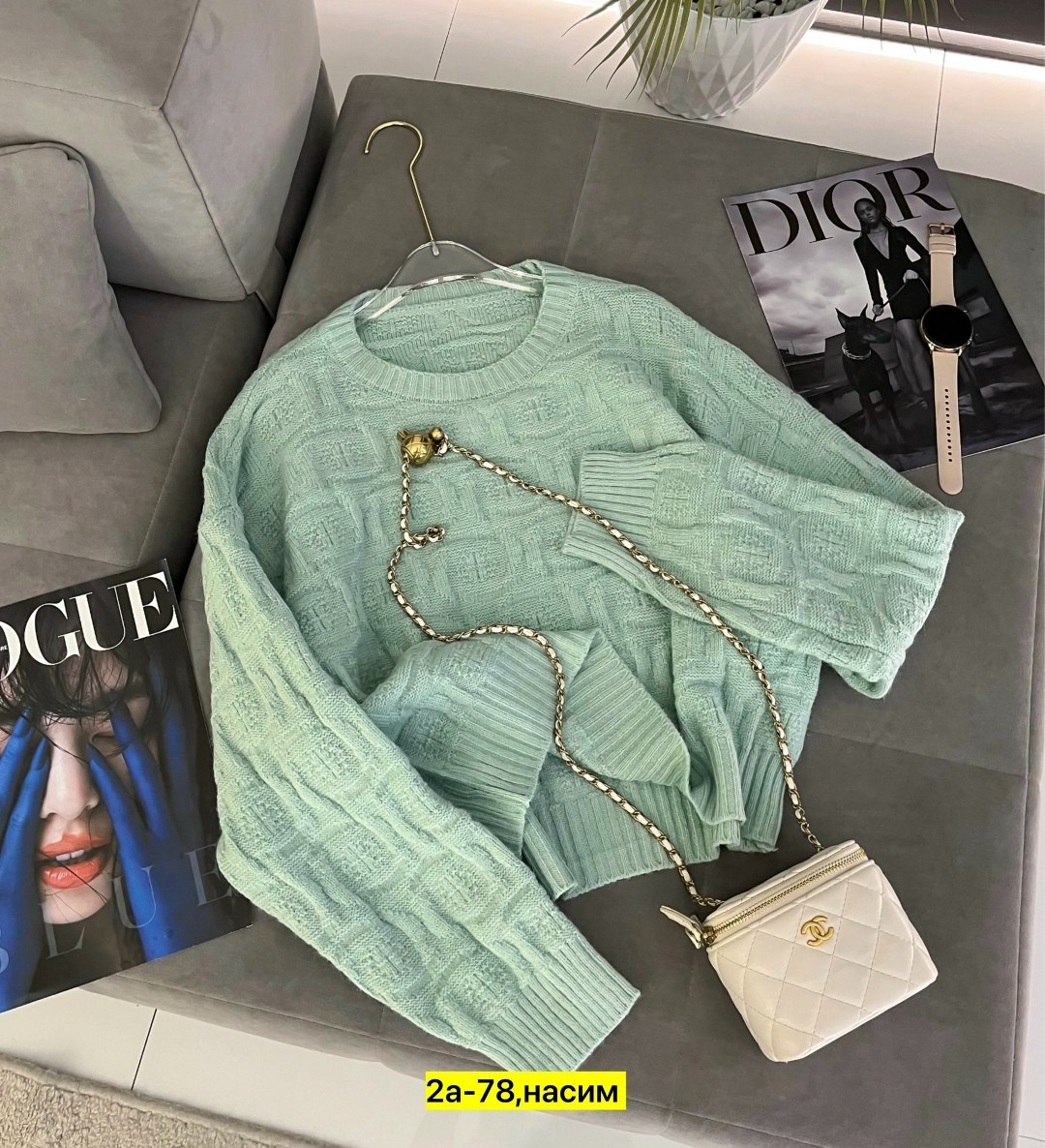 женская кофта,свитер женский кофта,джемпер женские,свитшот джемпер,женский свитер