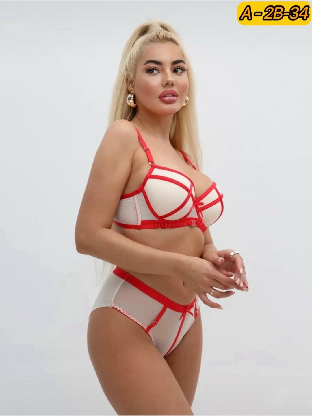 нижнее белье женский,нижнего белья,белье,купальники модные,купальник