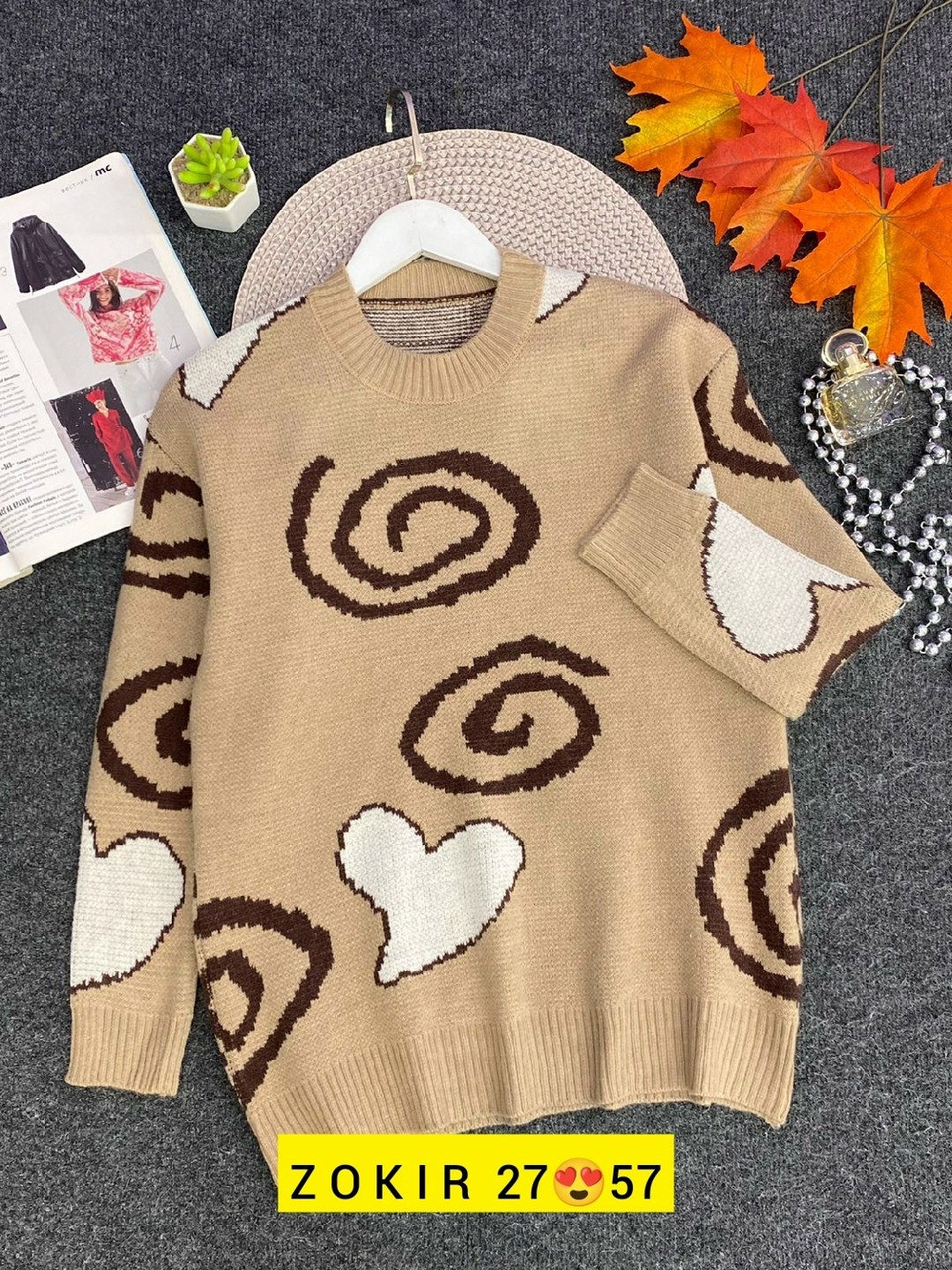 кофта женская,кофта женская свитер,свитер кофта,вязаные свитера женские,стильная кофта