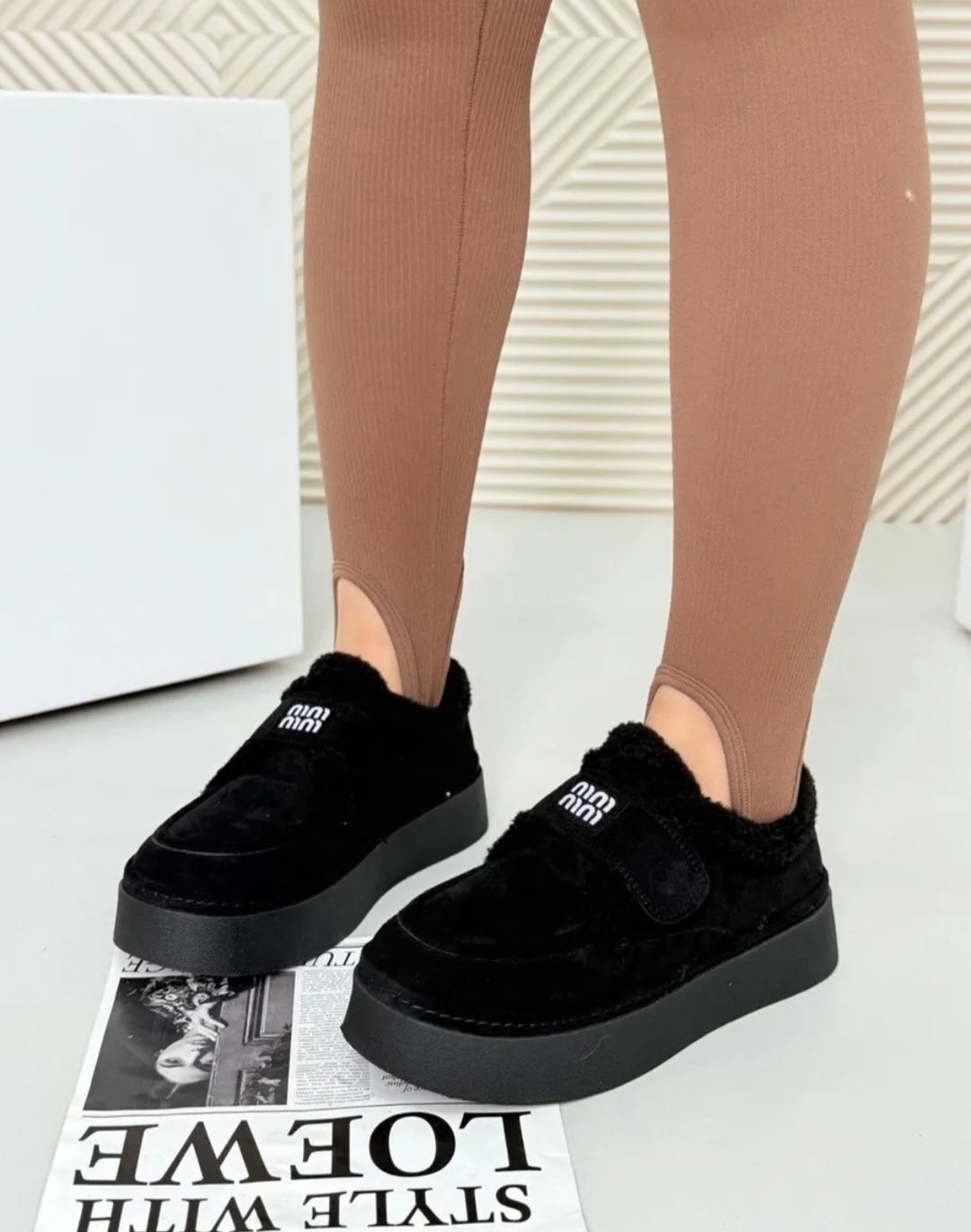 ,лоферы замш, женская,лоферы женские,обуви