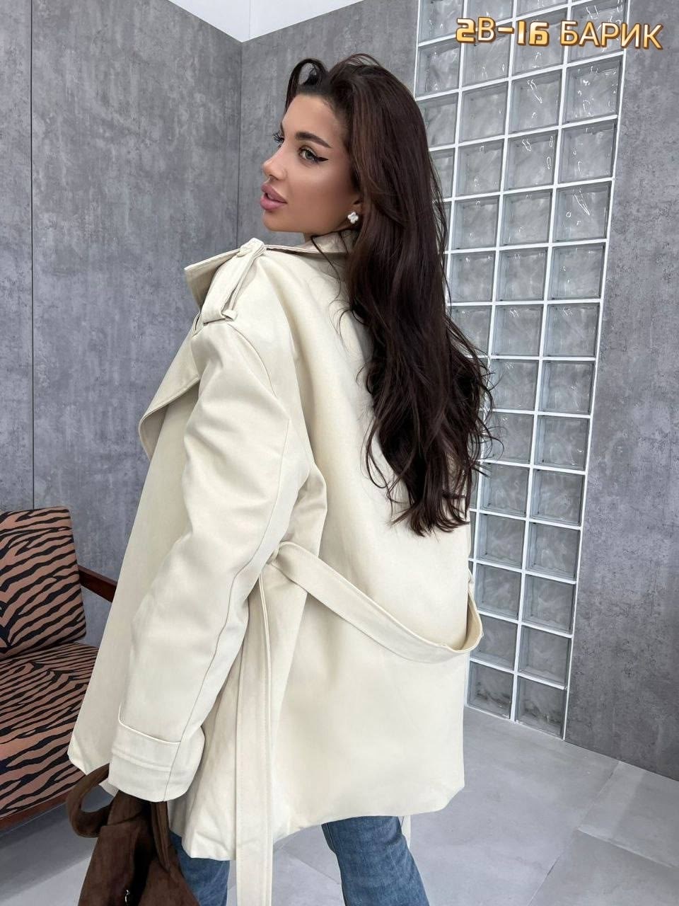 пальто тренч,тренч плащ,плащ тренч женский,тренч женский,плащ женский