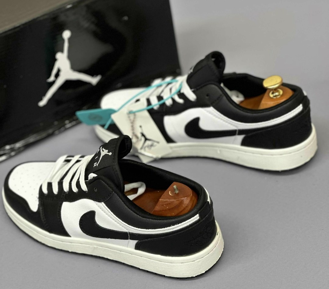 nike air jordan 1 low,кроссовки nike air jordan 1 low,кроссовки,кроссовки мужские nike air jordan 1,air jordan 1 low