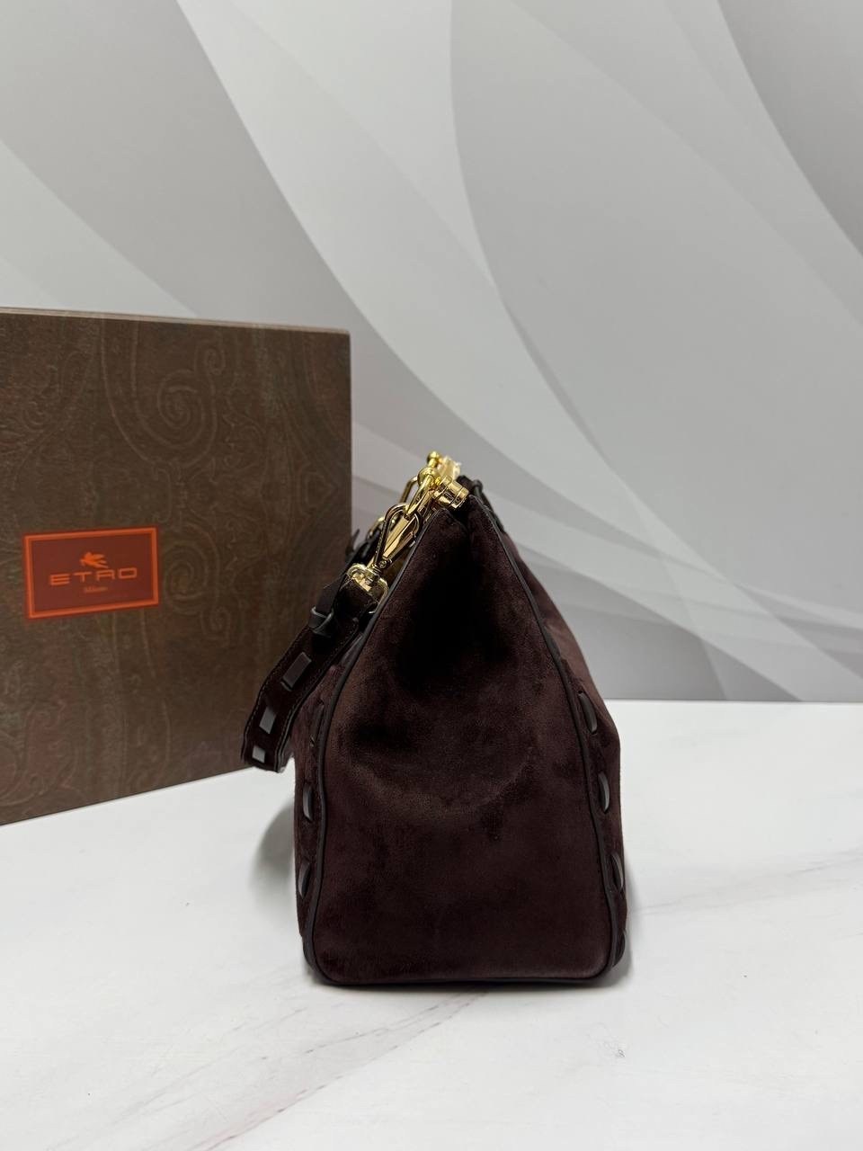 замшевая сумка,сумка женская натуральная замша,брендовые сумочки,женская замшевая сумка,сумка