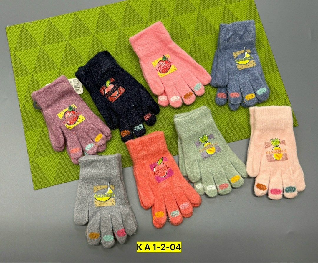 перчатки для детей,детские перчатки,перчатка,перчатки для мальчика,детские перчатки для мальчика