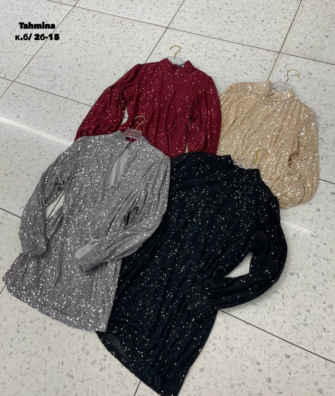 модное платье с пайетками,платье с пайетками,вечернее платье с пайетками,платье на новый год,новогоднее платье с пайетками