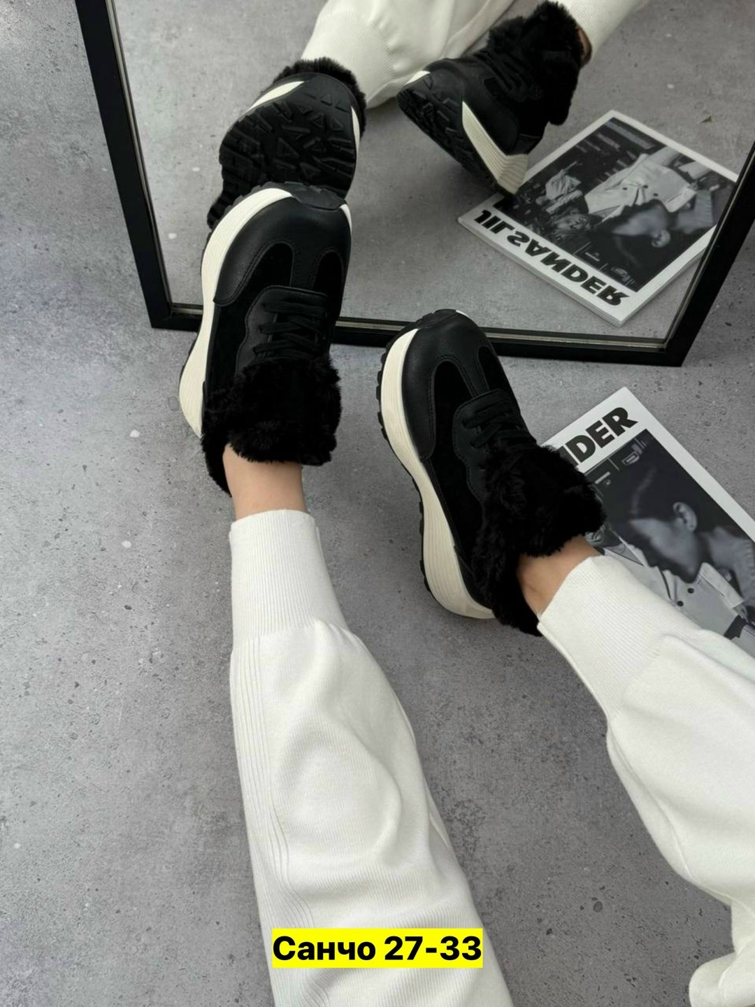 кроссовки женскиe,кроссовки женские зимние,кроссовки ,, женская