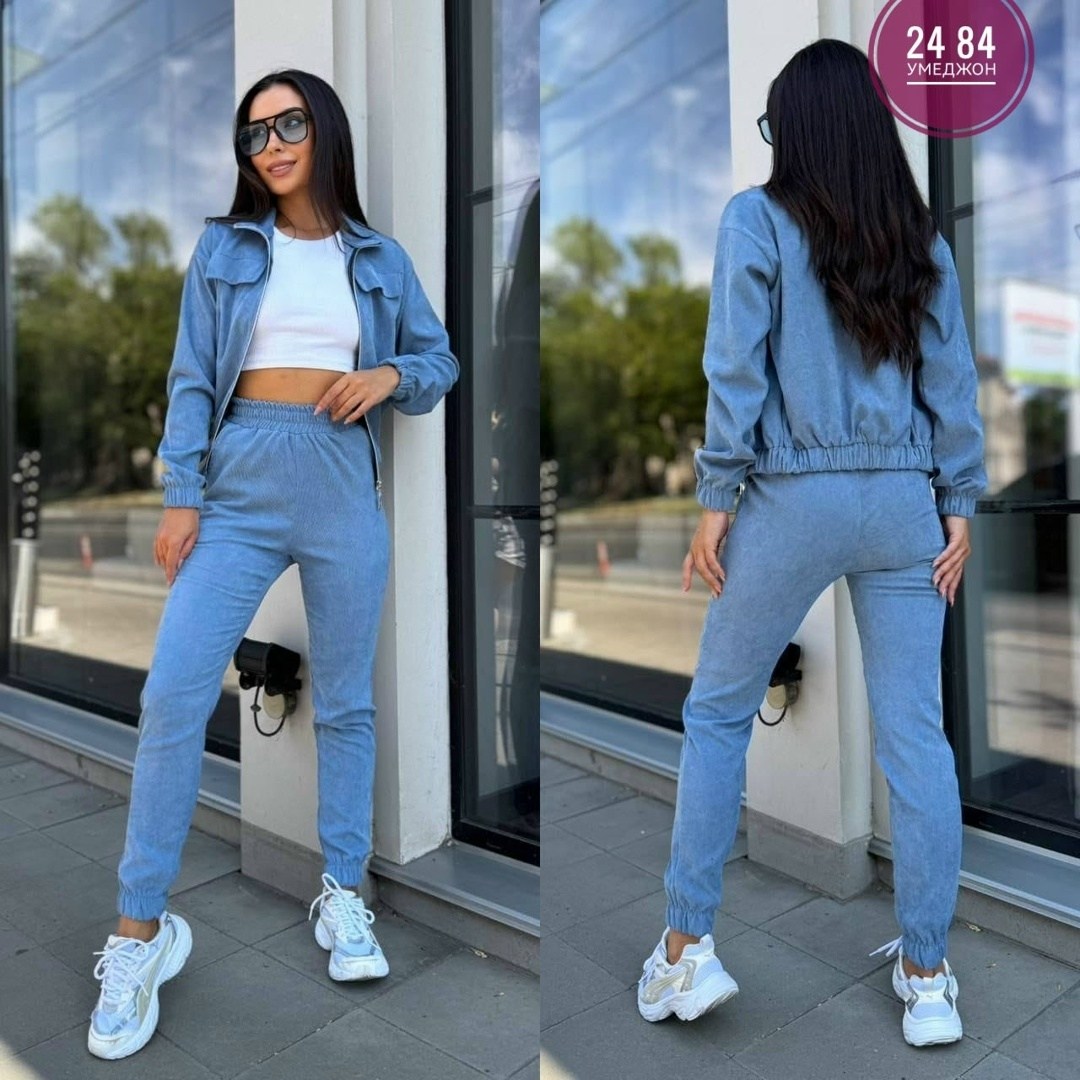 спортивные костюмы женские,спортивные костюмы,женские костюмы,велюровый спортивная костюм,женский костюм на флисе