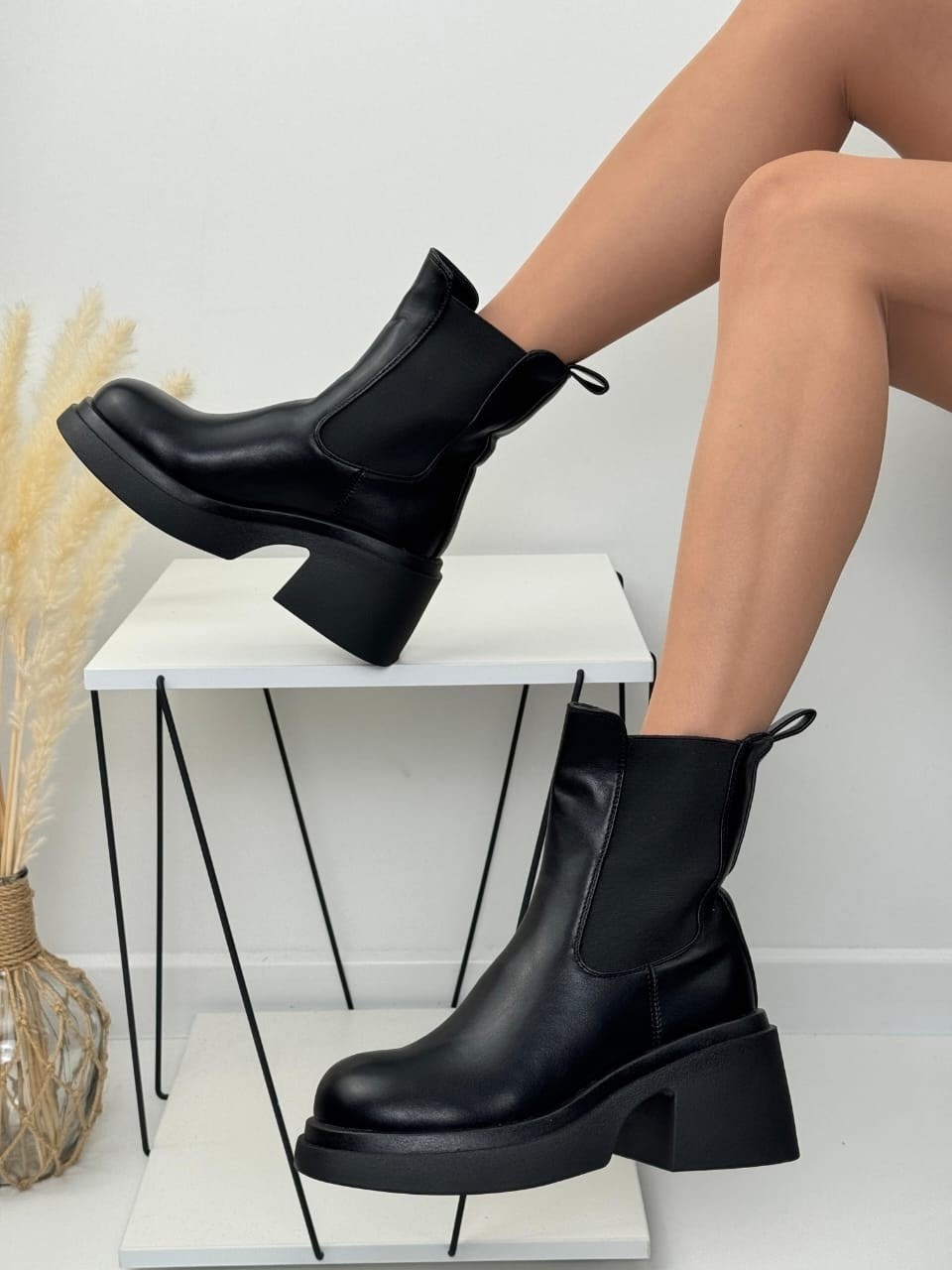 ,ботинки женские,женская ,ботинка,модные ботинки