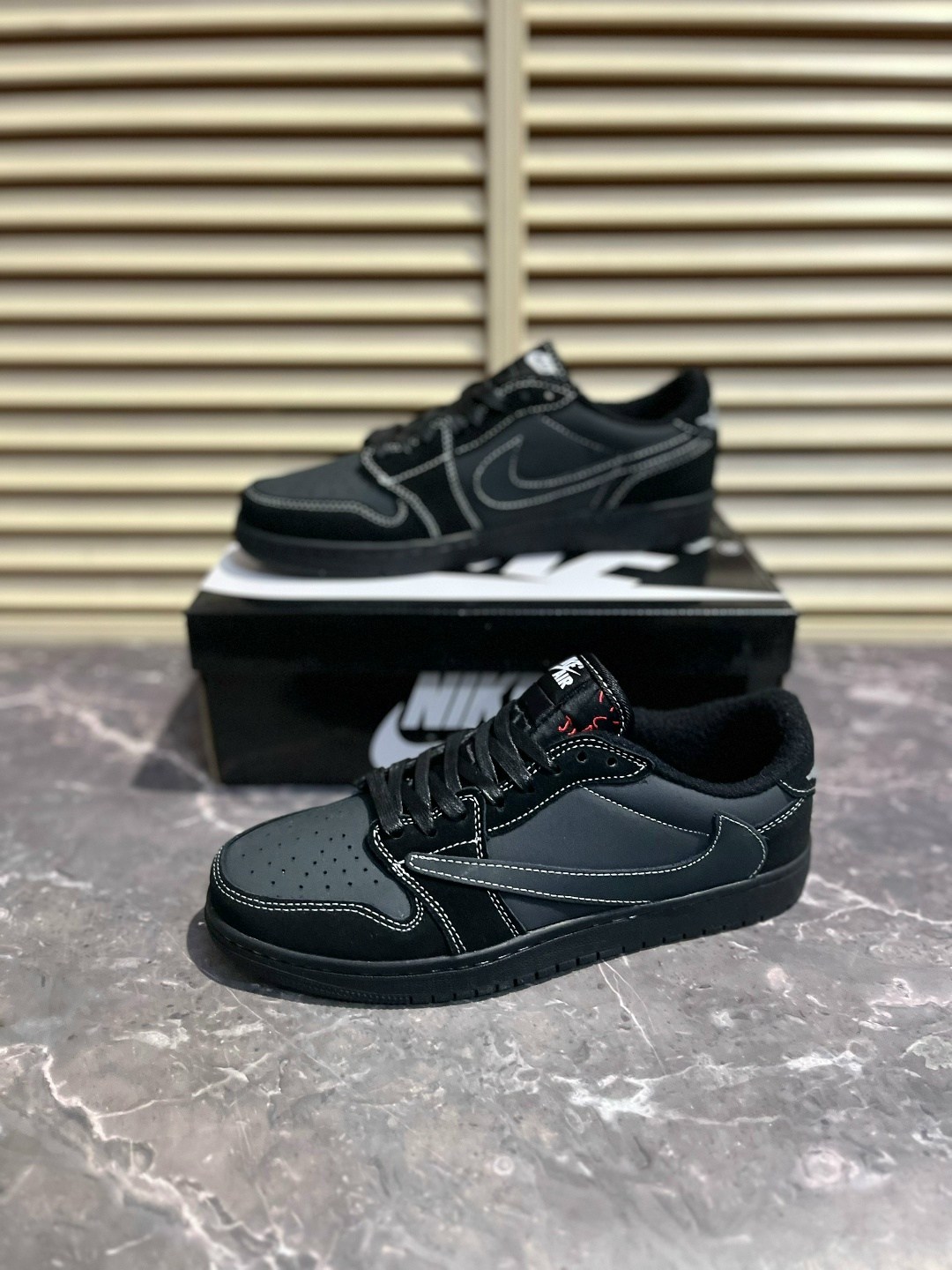 кроссовки travis scott x air jordan 1 low black,кроссовки travis scott x air jordan 1 low,кроссовки nike air jordan 1 low x travis scott,кроссовки мужские nike air,кроссовки nike air jordan 1 low
