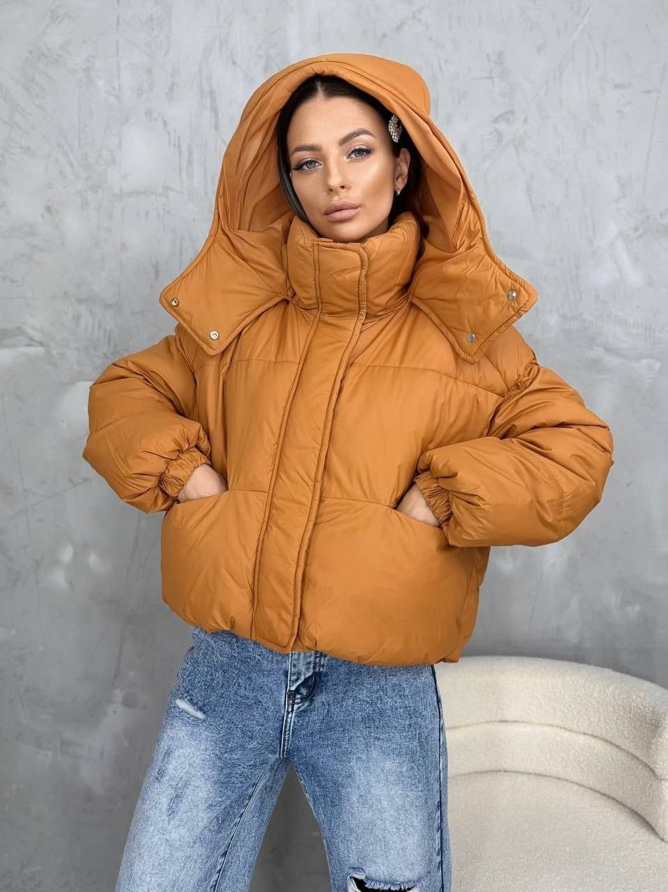 куртка теплая,демисезонная куртка,зимние куртки,куртка оверсайз,куртка женская демисезонная