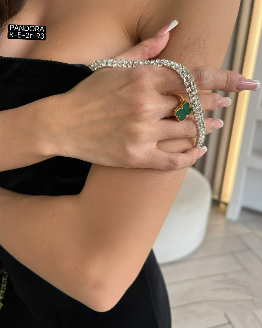 платье бархат,платье велюр,вечернее платье с разрезом,платье облегающее,вечернее платье женское