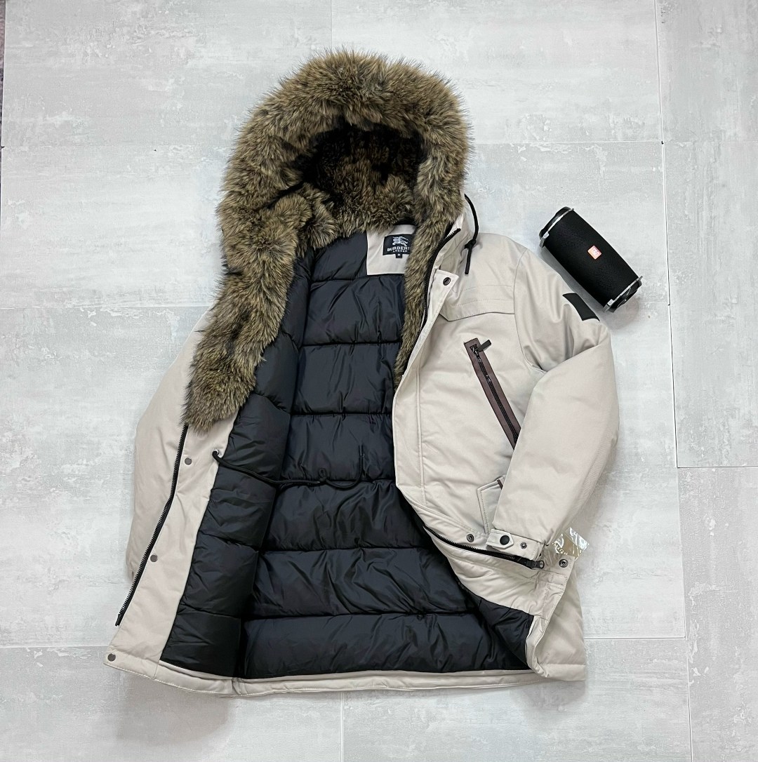 куртка зимняя,куртка парка мужская,зимние мужские куртки,куртка пуховик,зимняя куртка парка