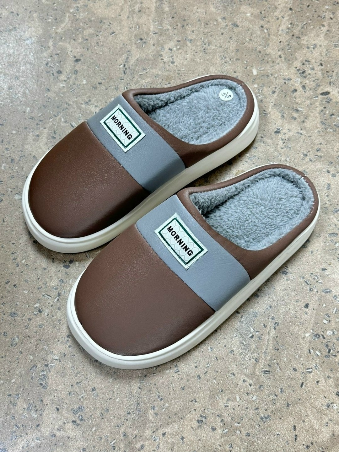 ,тапочки теплые,тапочки домашние,тапочки мужские,зимние тапочки