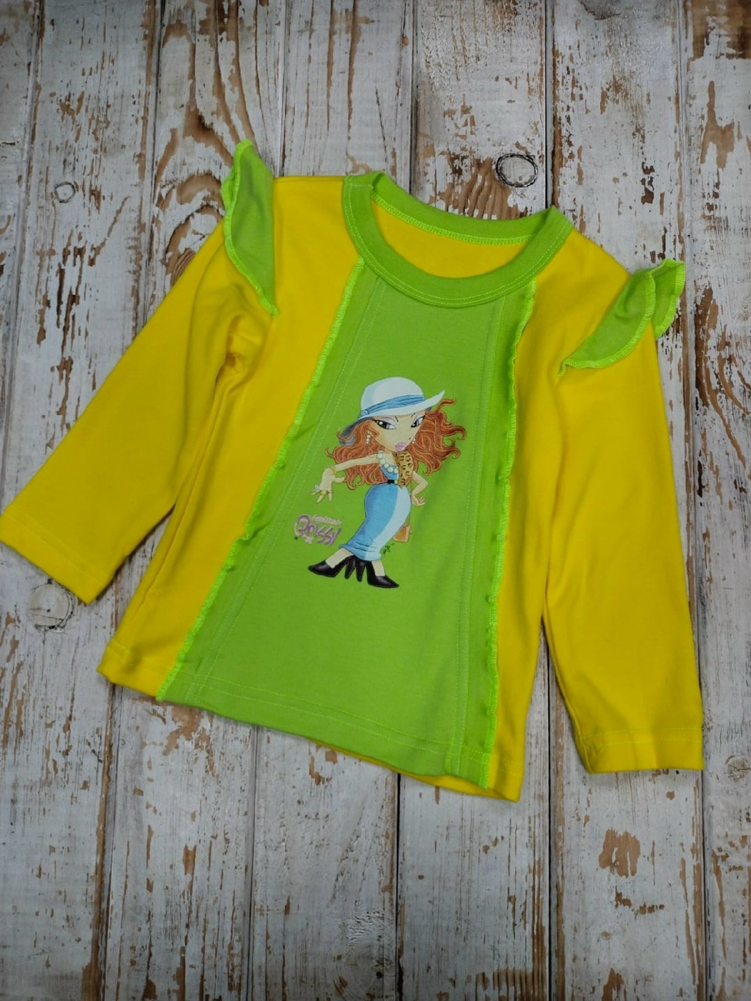 джемпер для девочек,детский трикотаж,детский джемпер,лонгслив для девочек,лонгслив для девочки желтый