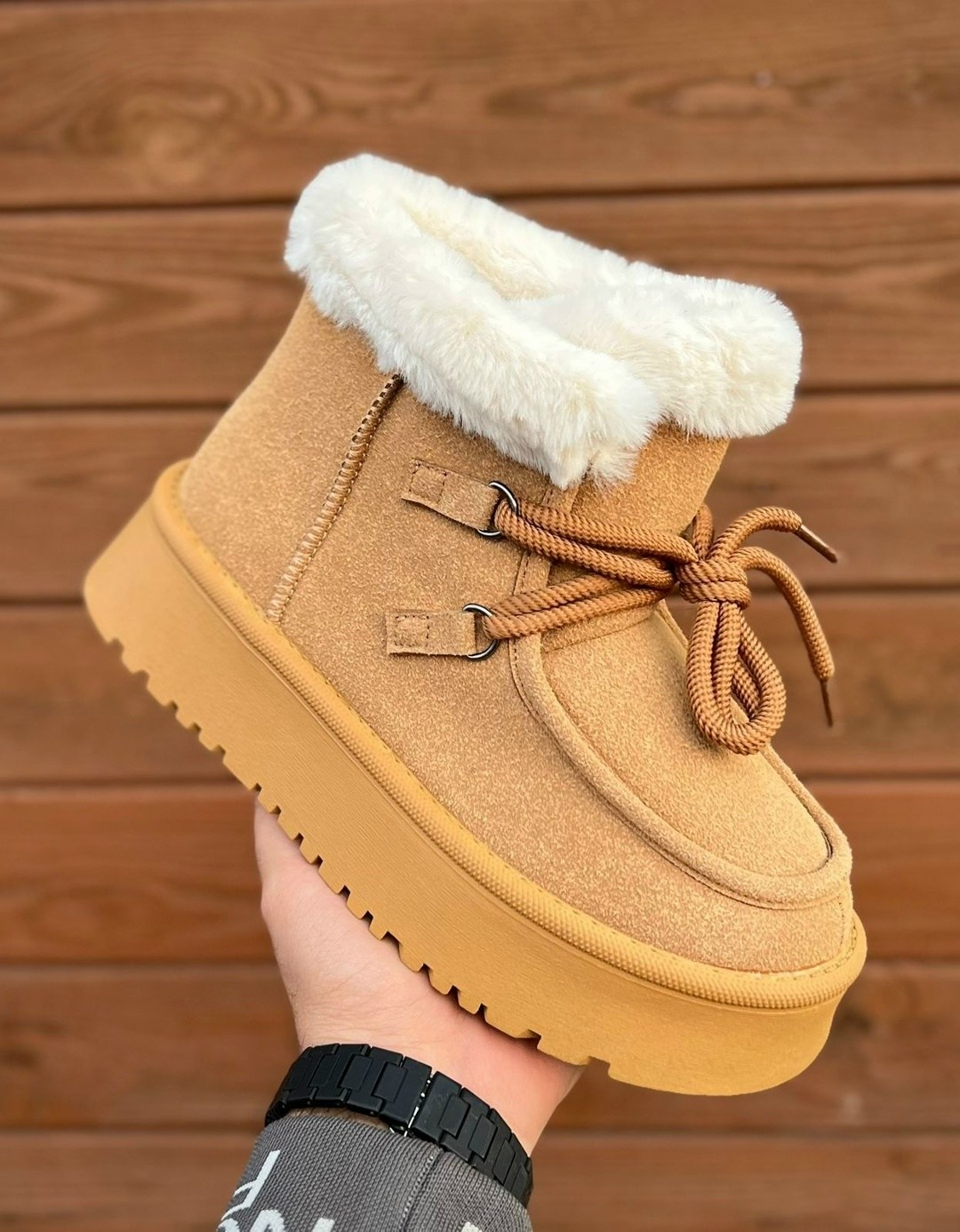 угги женские,угги зимние на платформе,, женская зимняя,женские зимние угги