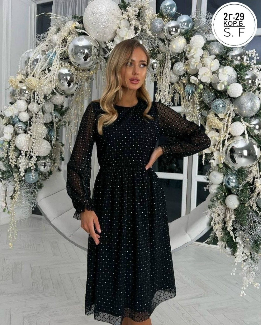 платье женское праздничное,платье,нарядное платье,праздничное платье,платье праздничное теплое