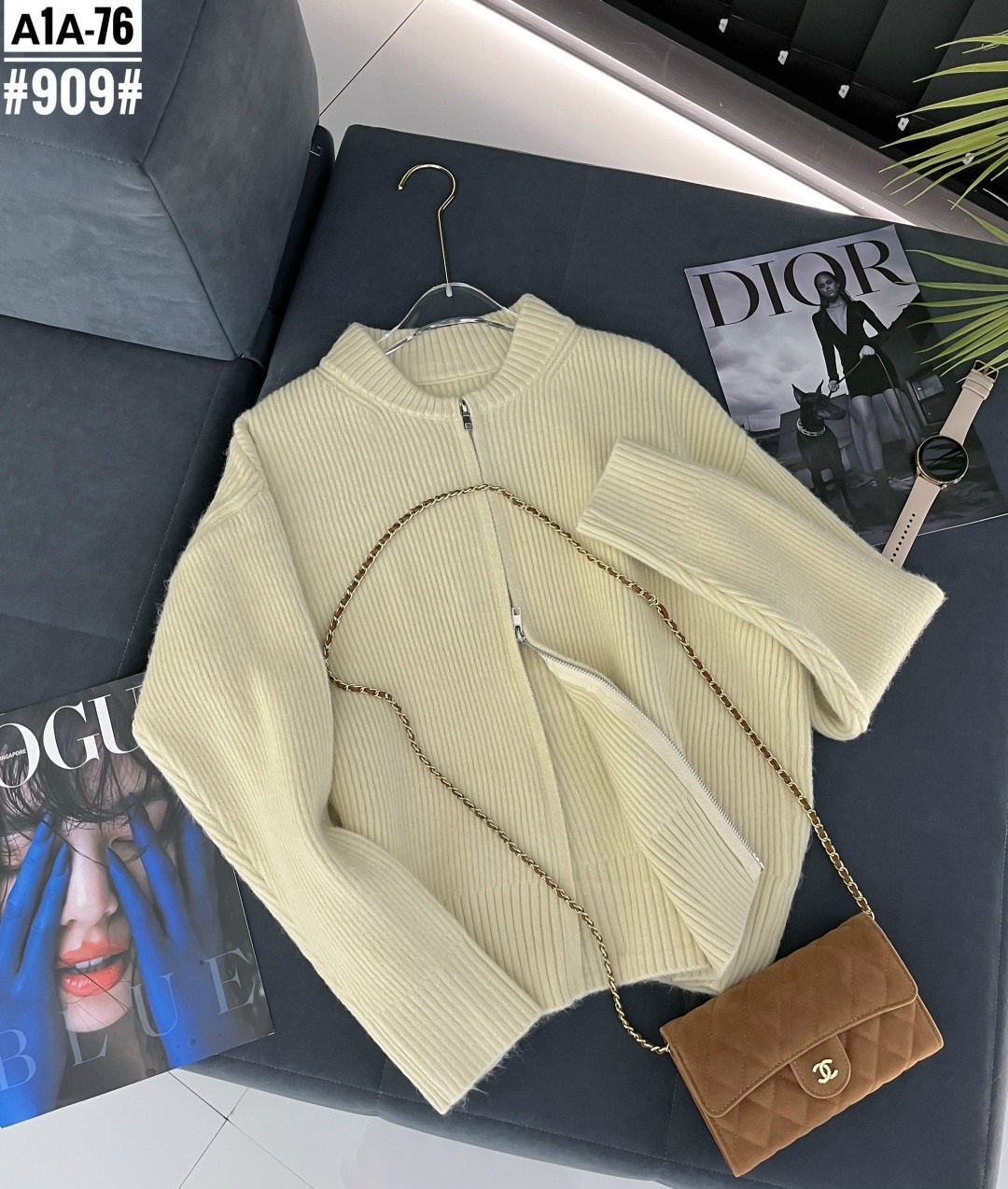 женская кофта,женский свитер,кофта женская свитер,свитер,кофта свитер