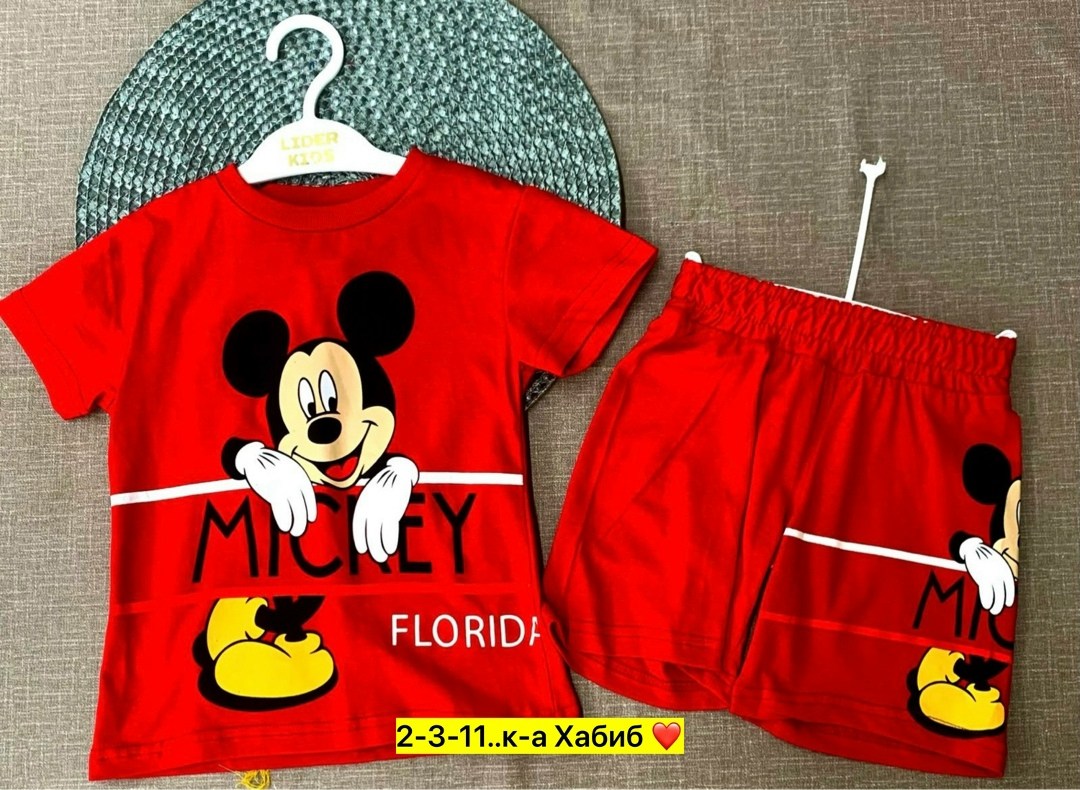 детские костюмы,комплект костюм,костюмы для мальчиков,детский костюм с шортами,детская одежда
