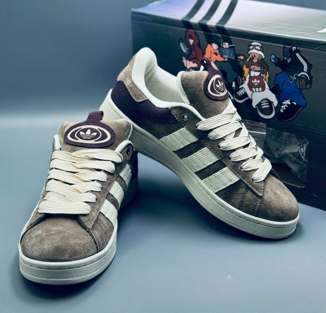 кеды мужские adidas,кроссовки adidas,,кроссовки adidas campus,кроссовки мужские adidas campus