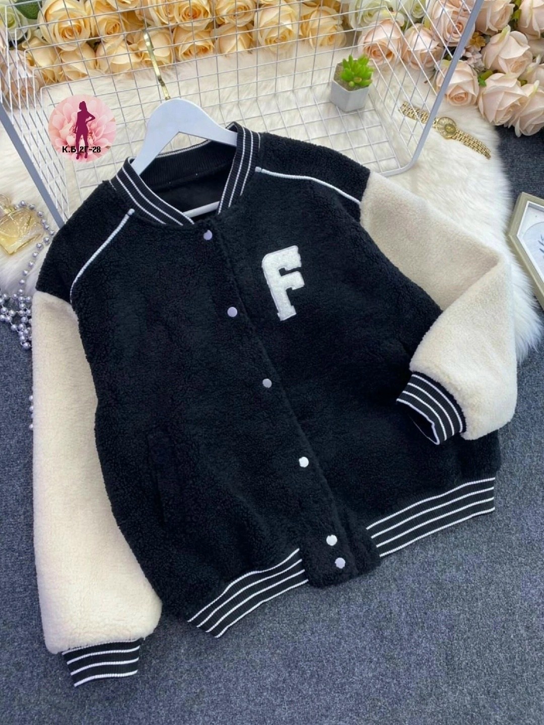 бомбер кофта,бомбер женская,бомбер женский черный,бомбер трикотажный женский,толстовка бомбер