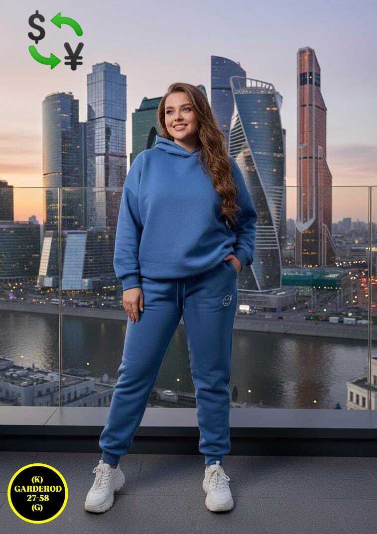 куртка женская,куртка модная,оверсайз куртка,одежда зимняя,зимние образы