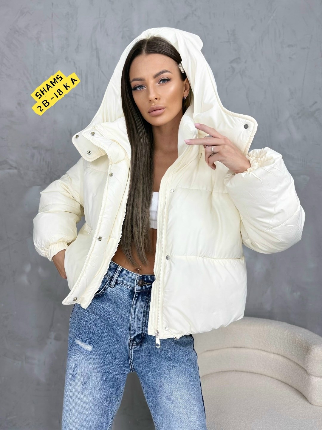 куртка теплая,демисезонная куртка,зимние куртки,куртка оверсайз,куртка женская демисезонная