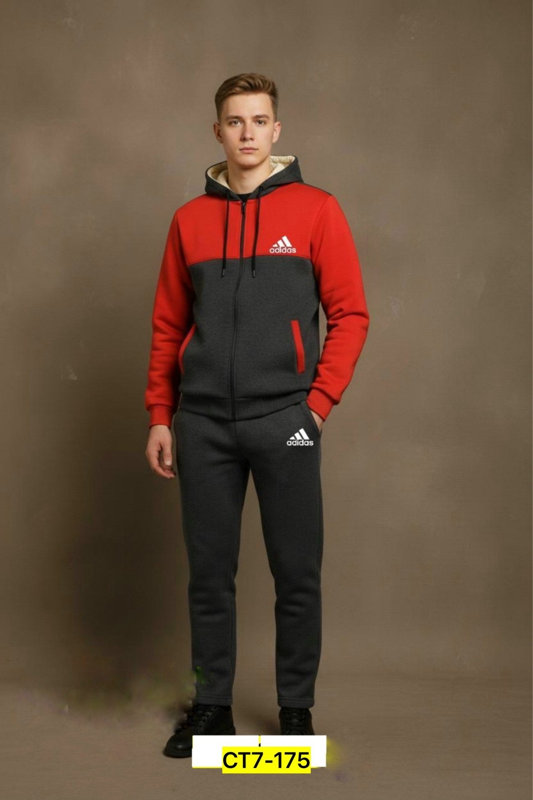 спортивный костюм адидас на флисе,мужской спортивный костюм на флисе,спортивные костюмы мужские,костюм на флисе,спортивный костюм adidas