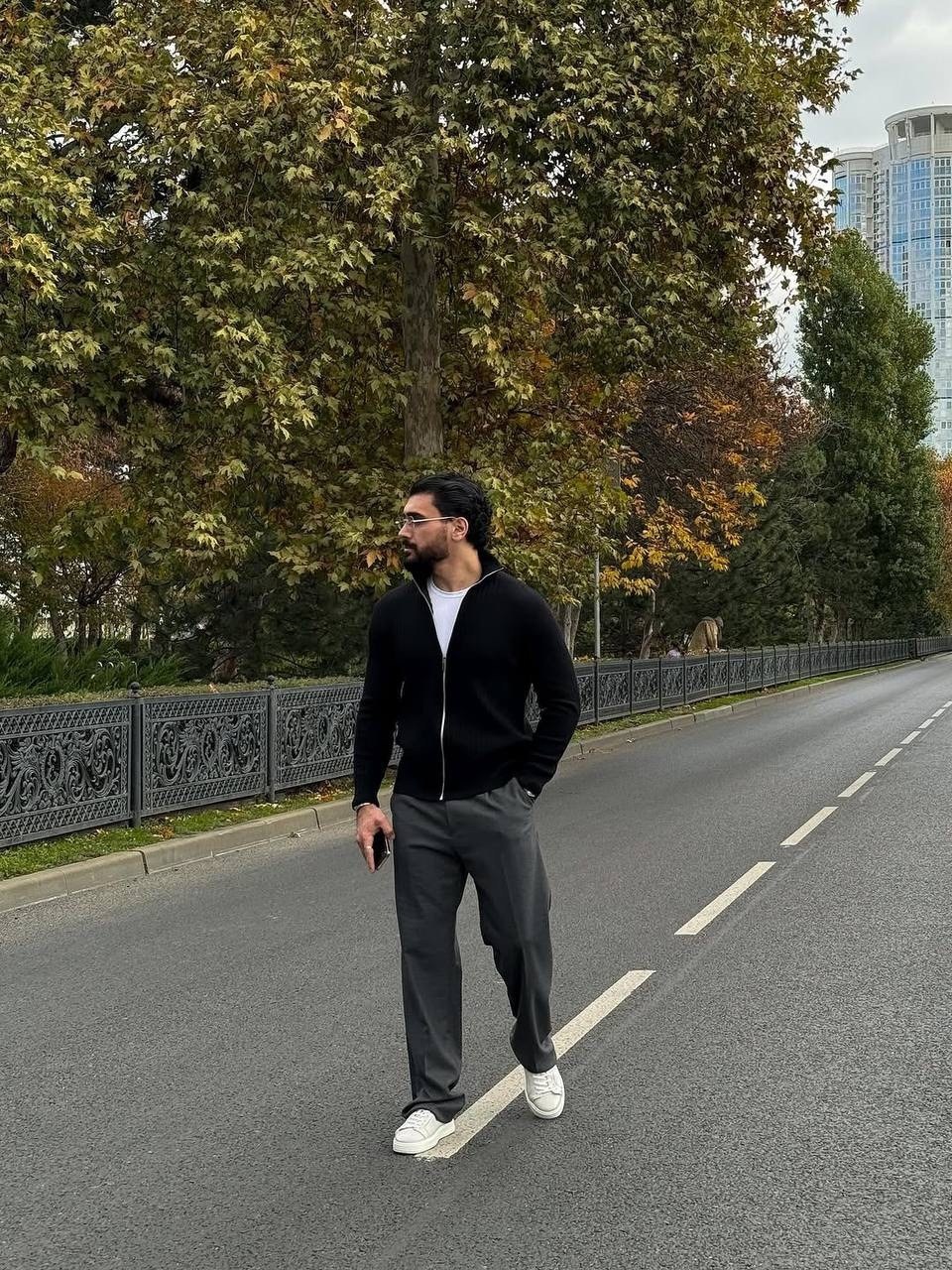 улугбек кадиров,мужчин,кавказские мужчины,мужской костюм двойка,