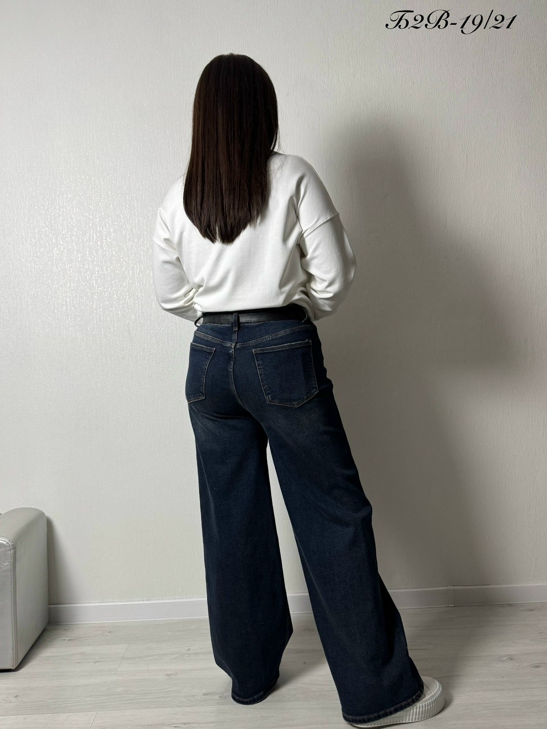 широкие джинсы,женские джинсы,модные джинсы,джинсы палаццо,женские джинсы широкие