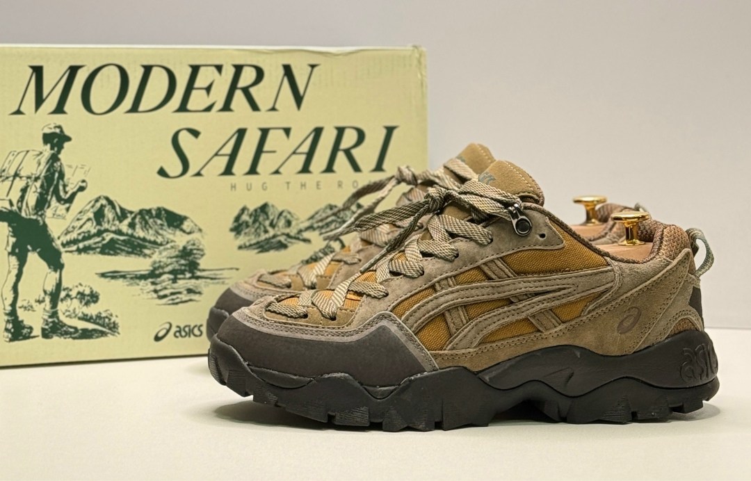 кроссовки asics gel,кроссовки,кроссовки asics,кроссовки мужские asics, для бега