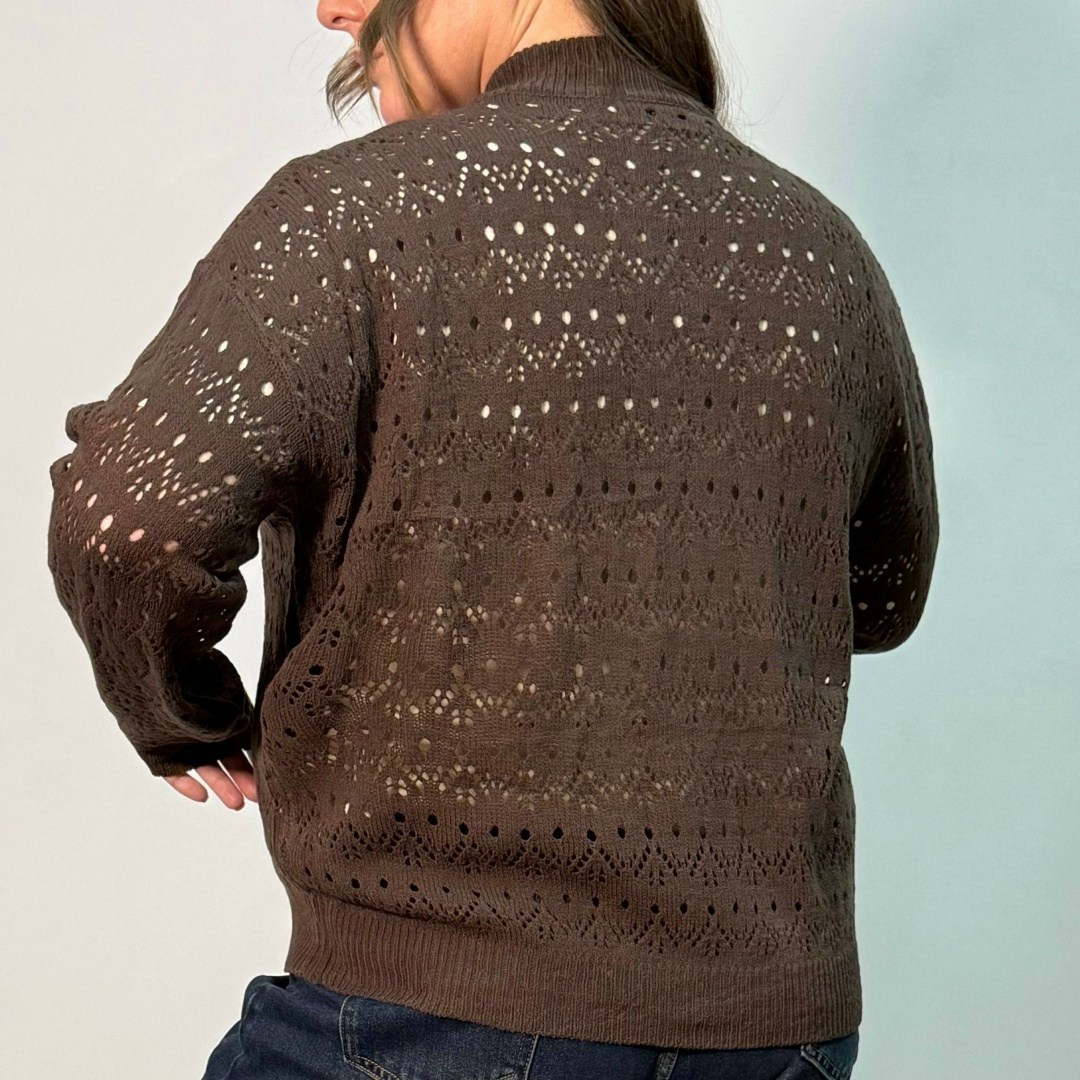 женская кофта,кофта летняя,кофта модная,вязаные жакеты,кофта спицами