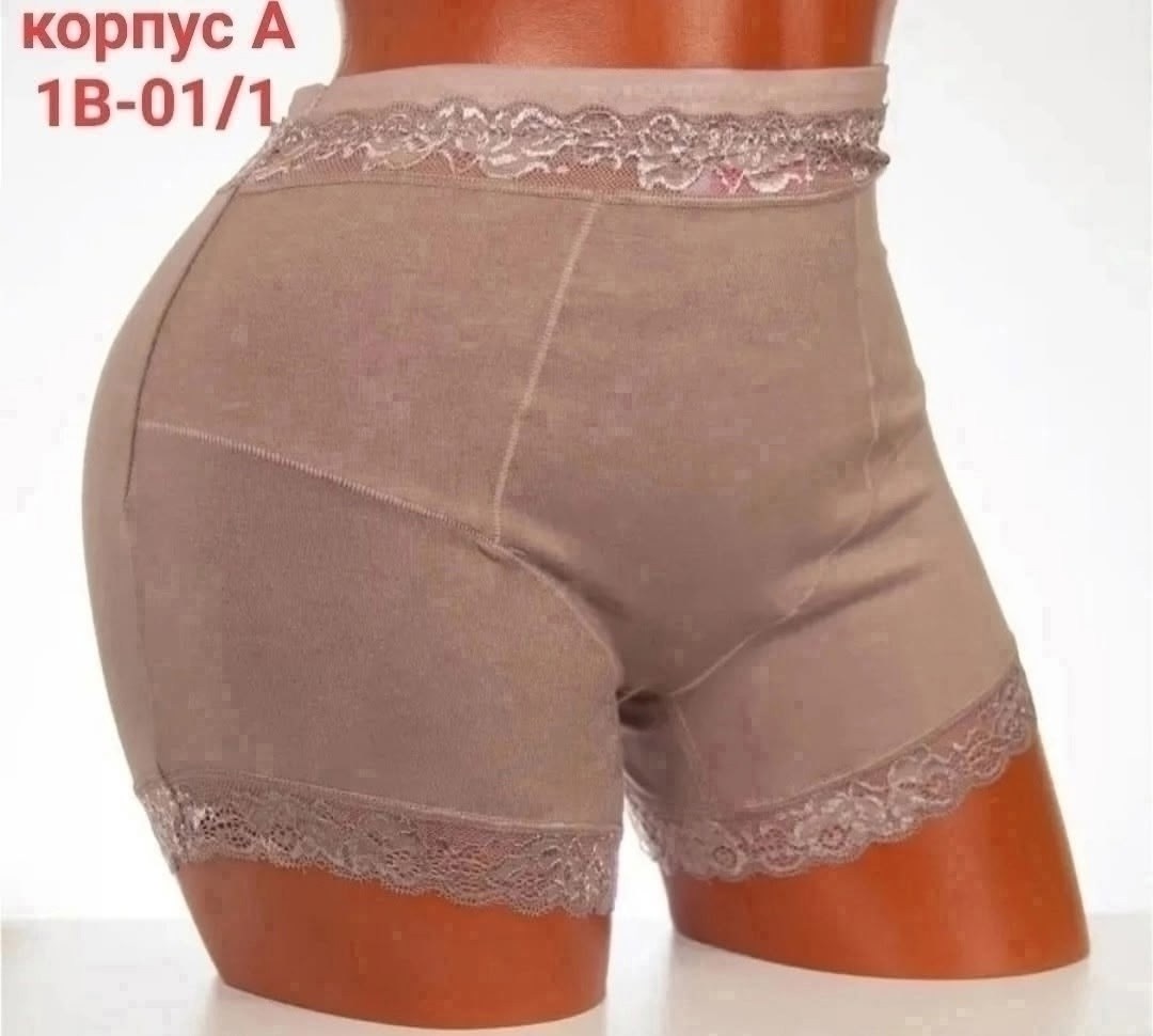 женское нижнее белье шортики панталоны,женские панталоны,трусы женские панталоны,трусы панталоны больших размеров,трусы панталоны