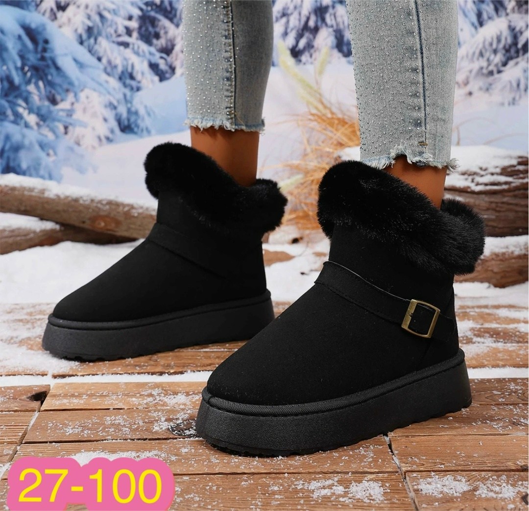 угги женские, женская зимняя,,угги женские зимние,модные угги