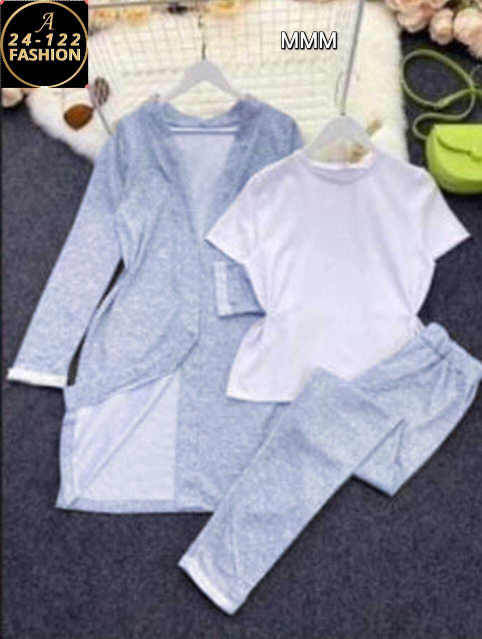 костюм женский тройка с кардиганом,костюм брючный тройка женский с длинным кардиганом,трикотажный костюм тройка с кардиганом,костюм женский тройка,трикотажные костюмы