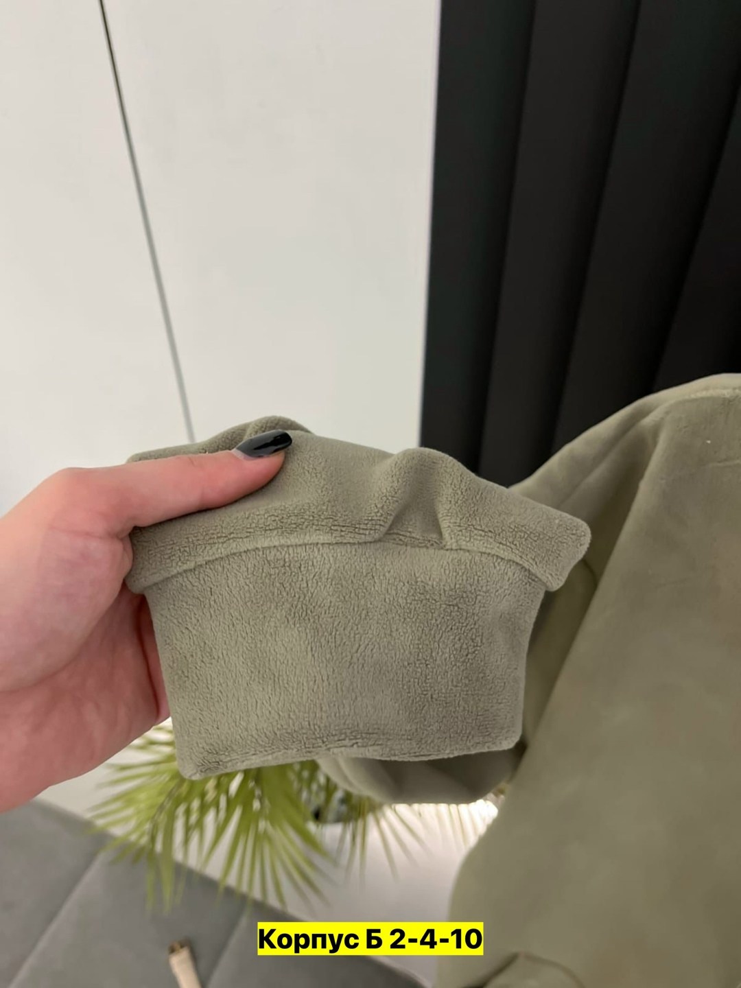 толстовка женская,толстовка,толстовки худи,толстовка с капюшоном,оверсайз толстовка