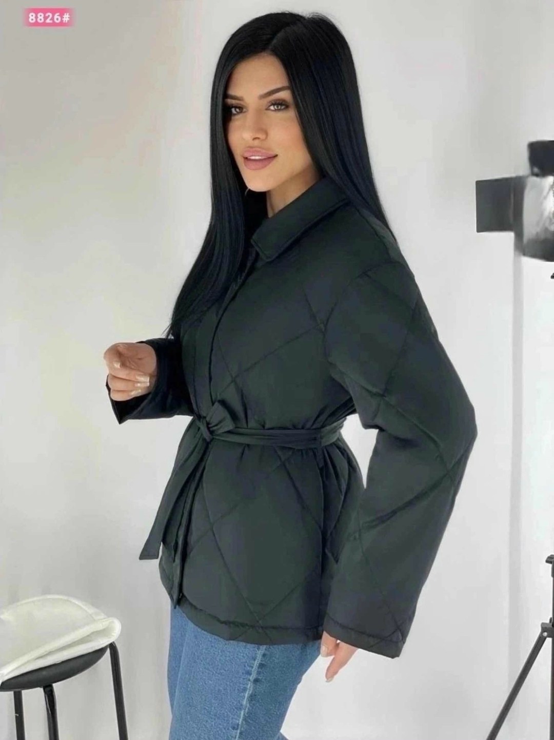 куртки весна 2025,куртки весна 2025 женские,стильная куртка,женская весенняя куртка с капюшоном,весенние куртки женские 2025