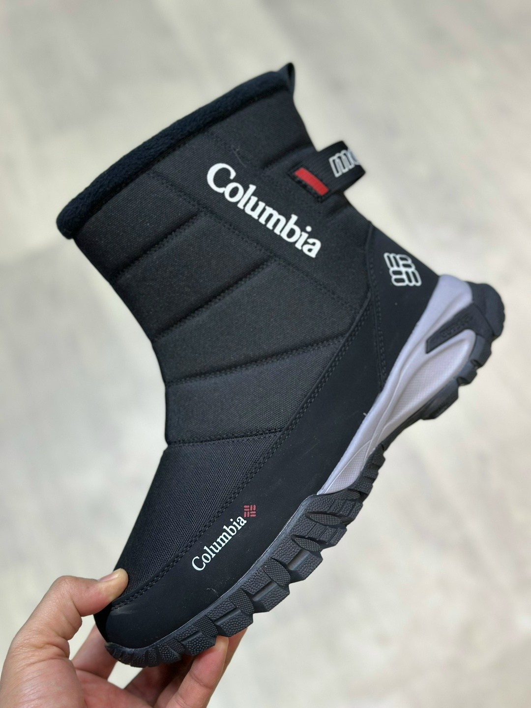 дутики мужские зимние columbia,дутики columbia,сапоги columbia,зимние сапоги columbia,ботинки columbia