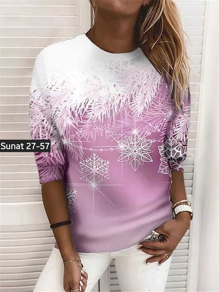 красивые кофты женские модные,кофта женская,женский свитшот,модные свитшоты,кофты женские модные