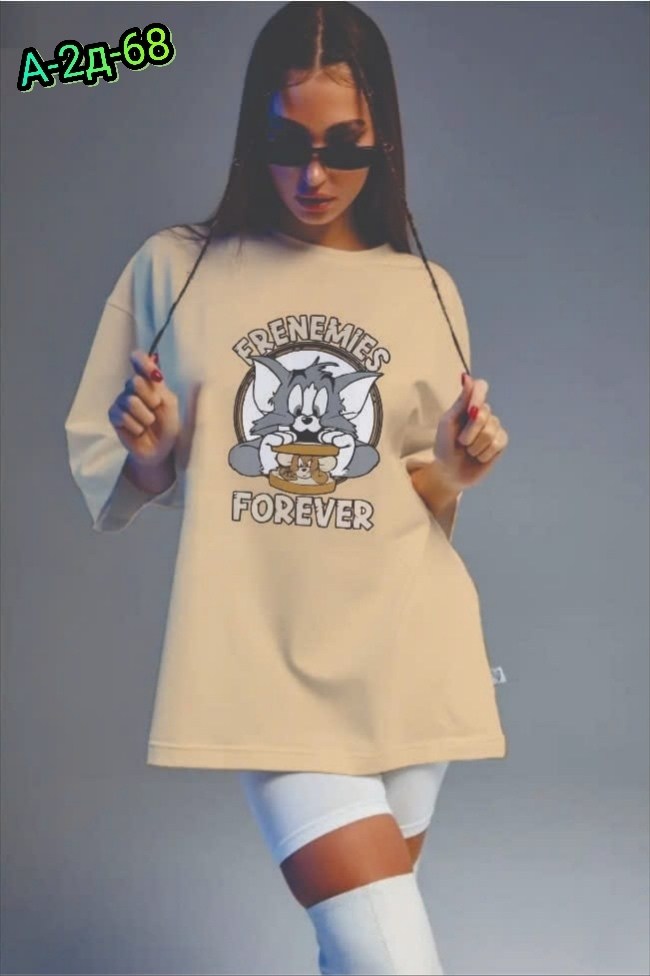 футболки оверсайз с принтами,футболка calvin klein бежевая,футболка с коротким рукавом calvin klein jeans,футболка calvin klein для женщин,футболки базовая