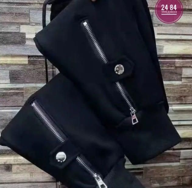 штаны на флисе,штаны женские модные,повседневные штаны,брюки новинки,спортивные штаны на флисе