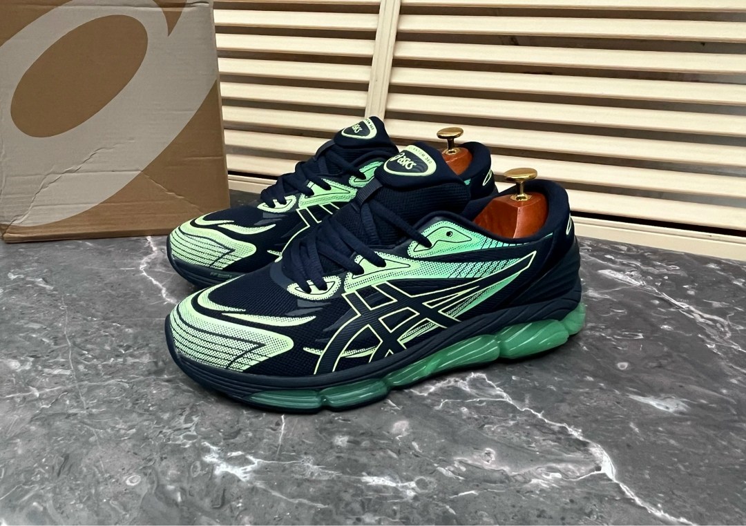 asics кроссовки,кроссовки asics gel,мужские кроссовки asics,кроссовки,кроссовки asics gel quantum
