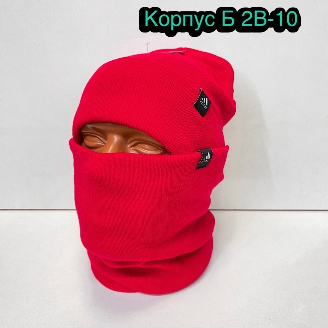 шапка и снуд для мужчин,шапка для мужчин,мужская шапка,комплект мужской шапка,комплект мужская шапка и снуд