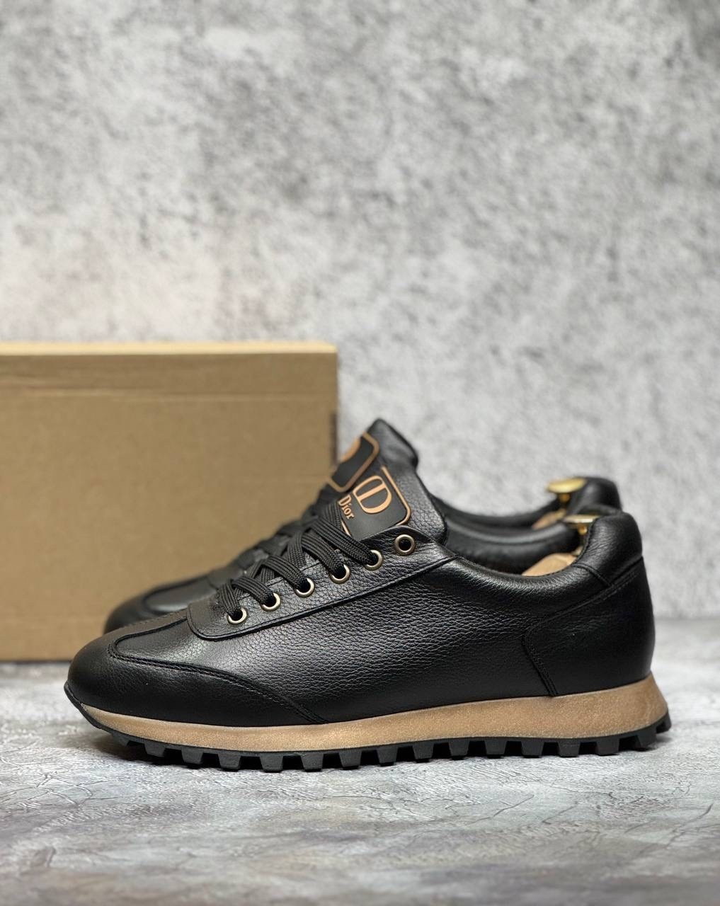 кожаные кроссовки мужские,кроссовки кожаный,,кроссовки мужские из натуральной кожи,кроссовка мужской