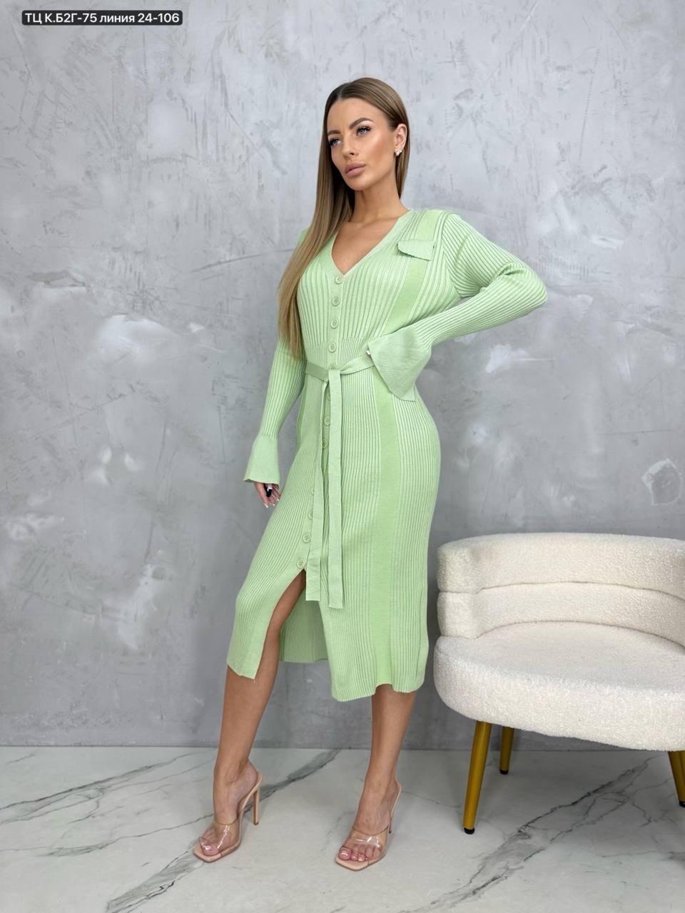 трикотажное платье,платье лапша женское,платья элегантные,платье женская,платье вязаное