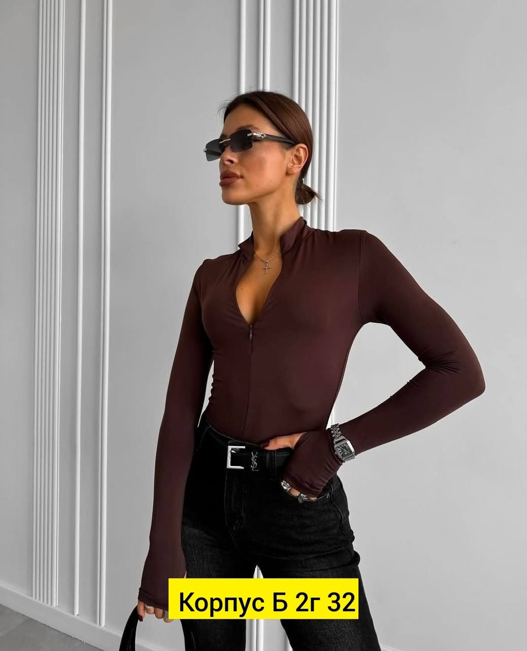 боди женский с длинным рукавом,боди женская,боди для женщин,боди одежда,боди с длинными рукавами